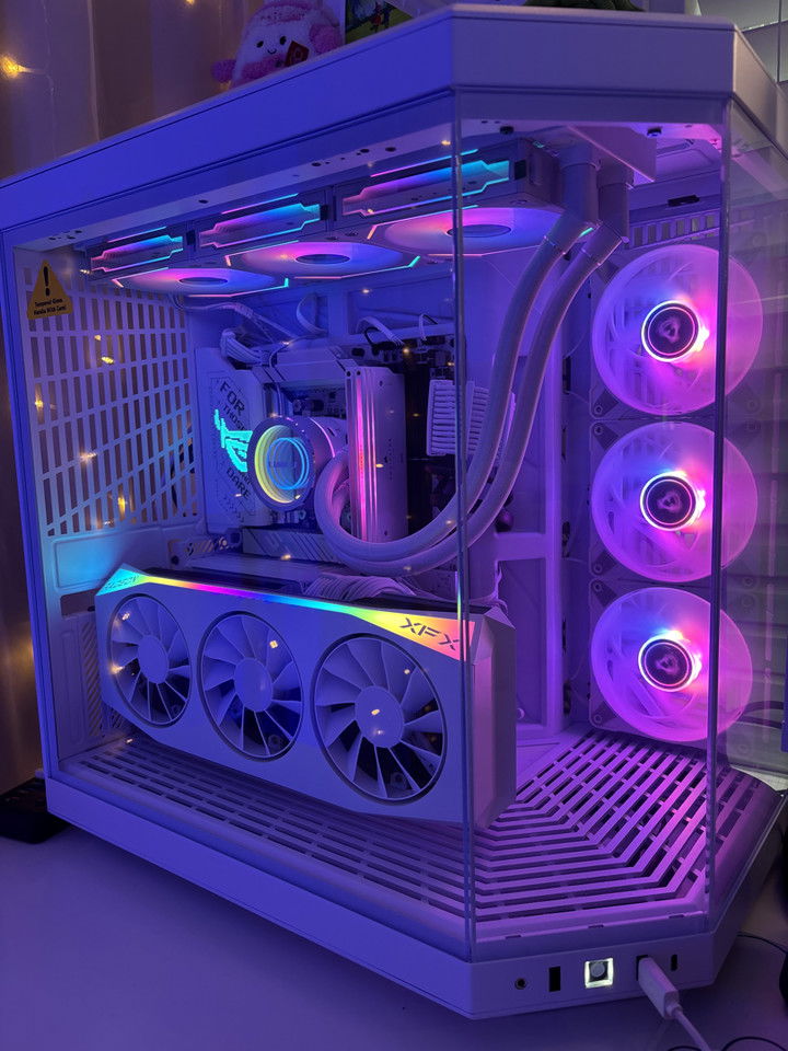 kaiileymae snapchat image archive image