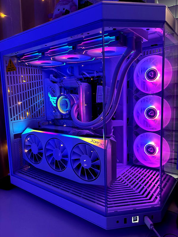 kaiileymae image ~ Altpins