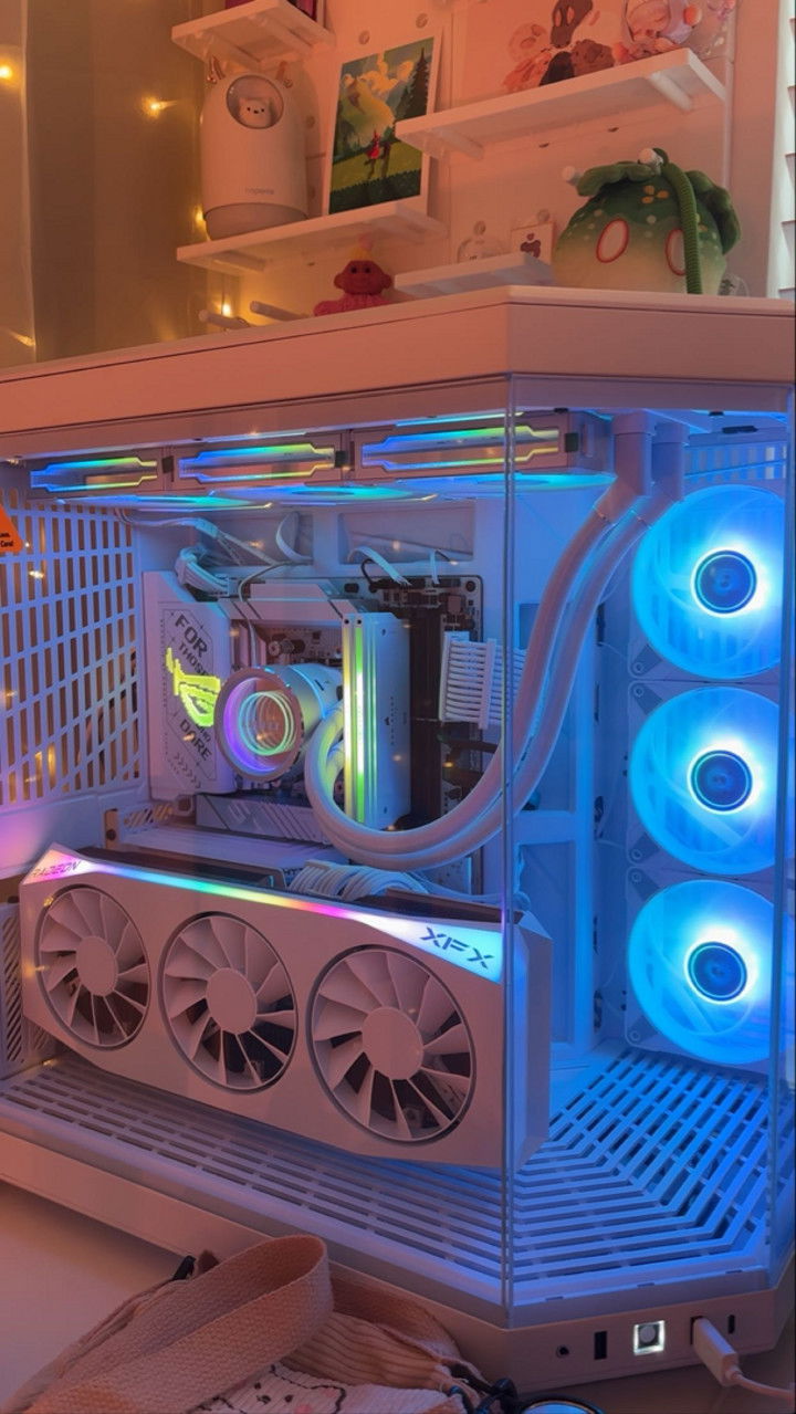 kaiileymae snapchat image archive image