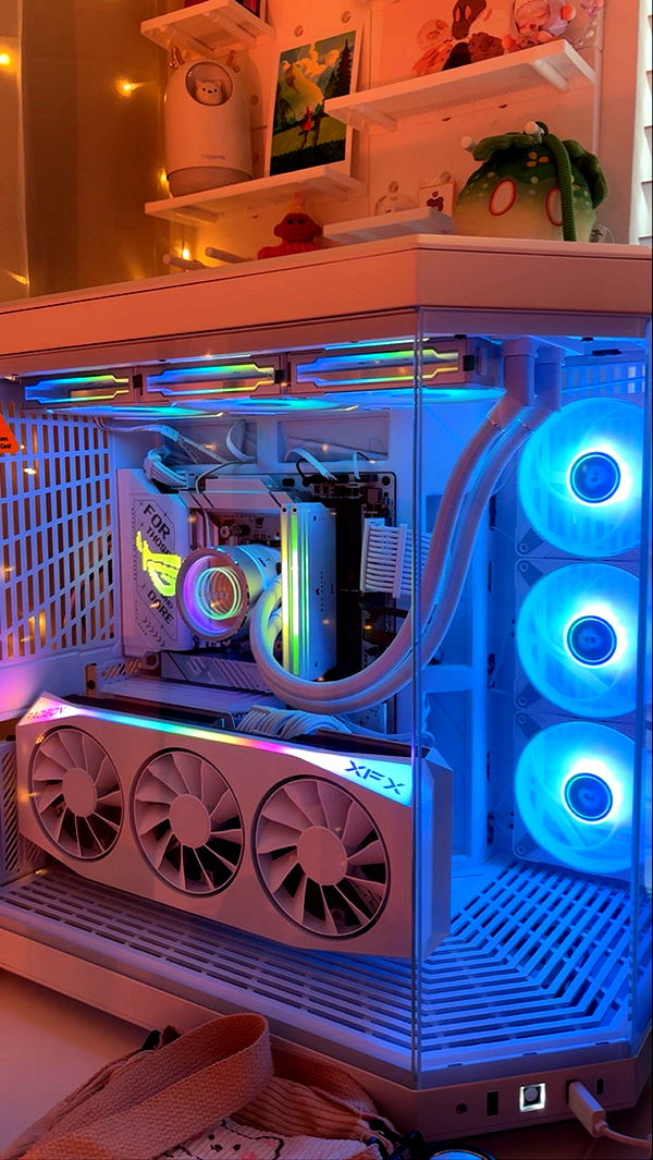 kaiileymae image ~ Altpins