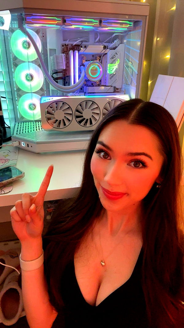 kaiileymae image ~ Altpins