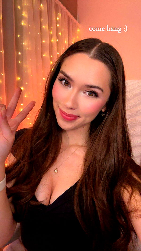 kaiileymae image ~ Altpins