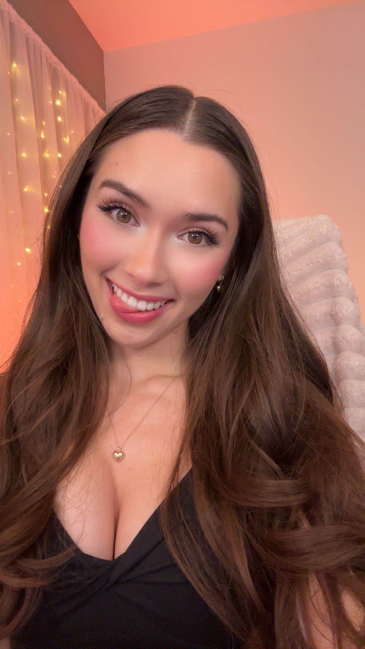 kaiileymae snapchat image archive image