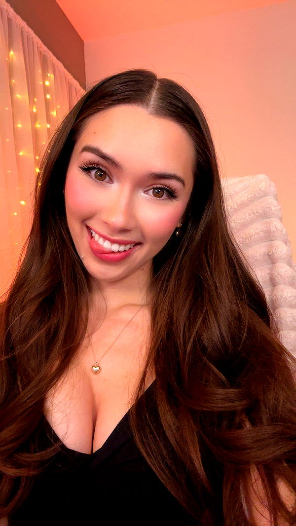 kaiileymae image ~ Altpins