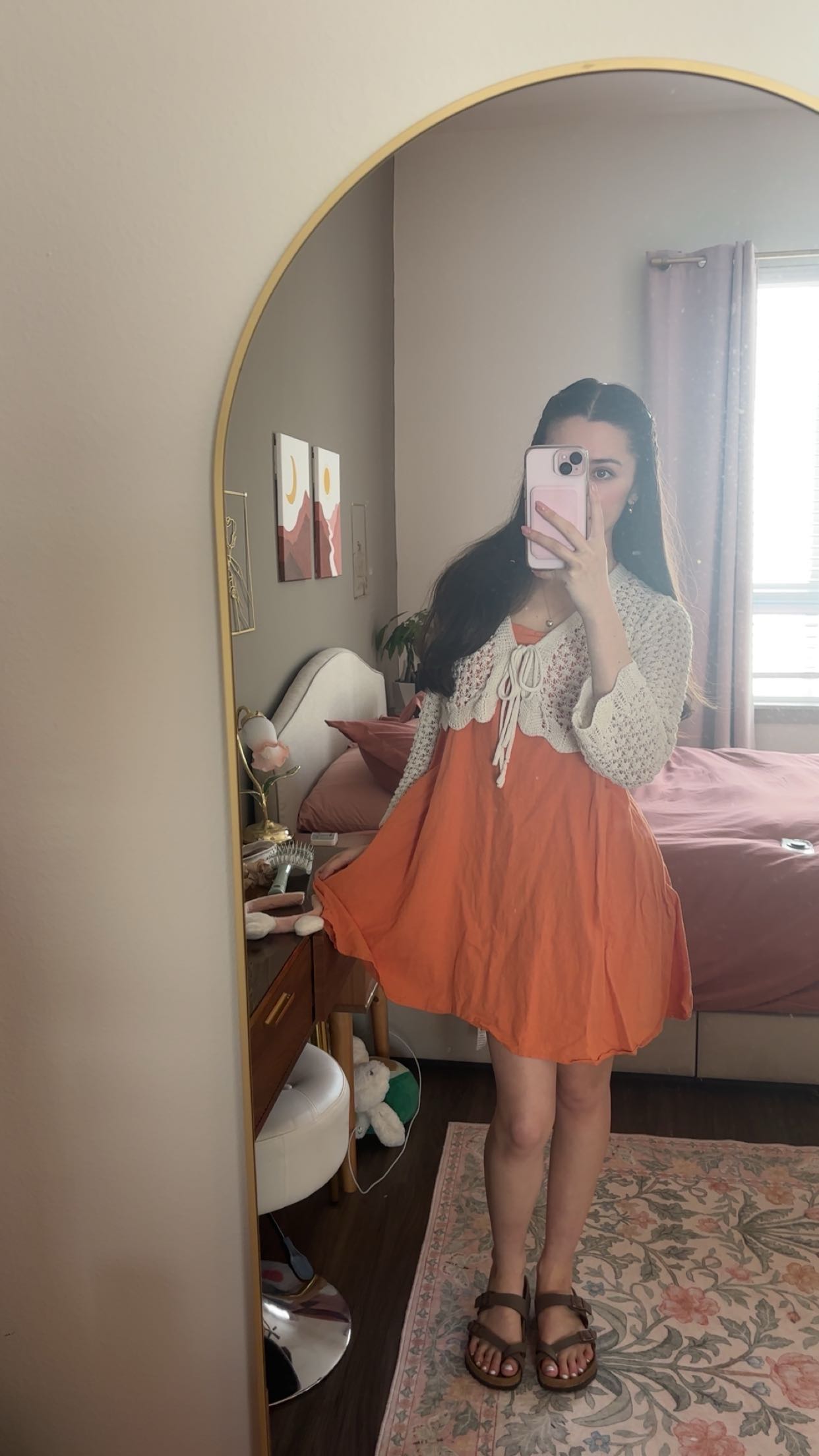 kaiileymae snapchat image archive image