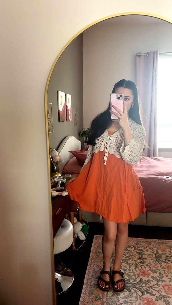 kaiileymae image ~ Altpins