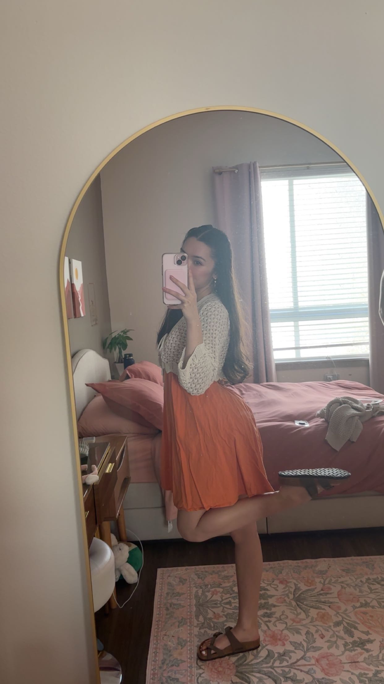 kaiileymae snapchat image archive image