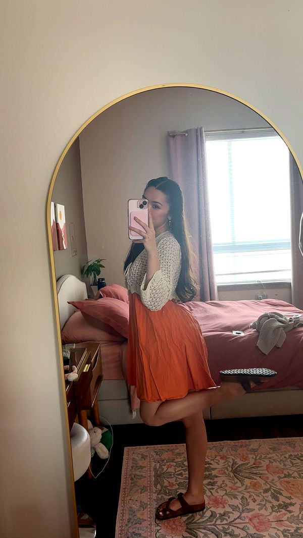 kaiileymae image ~ Altpins