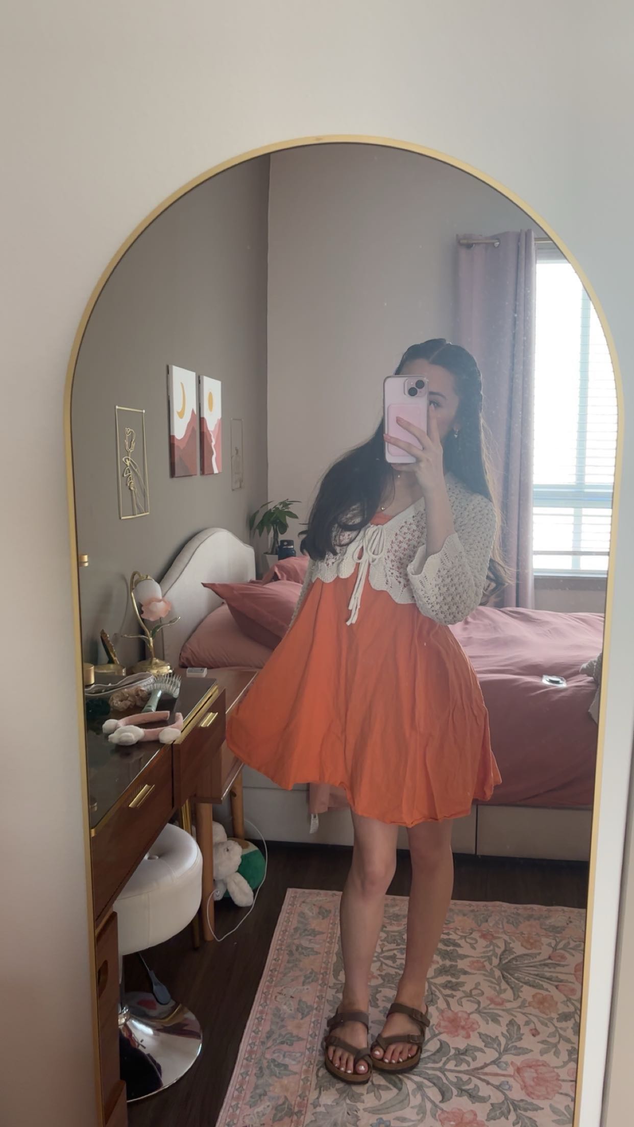 kaiileymae snapchat image archive image