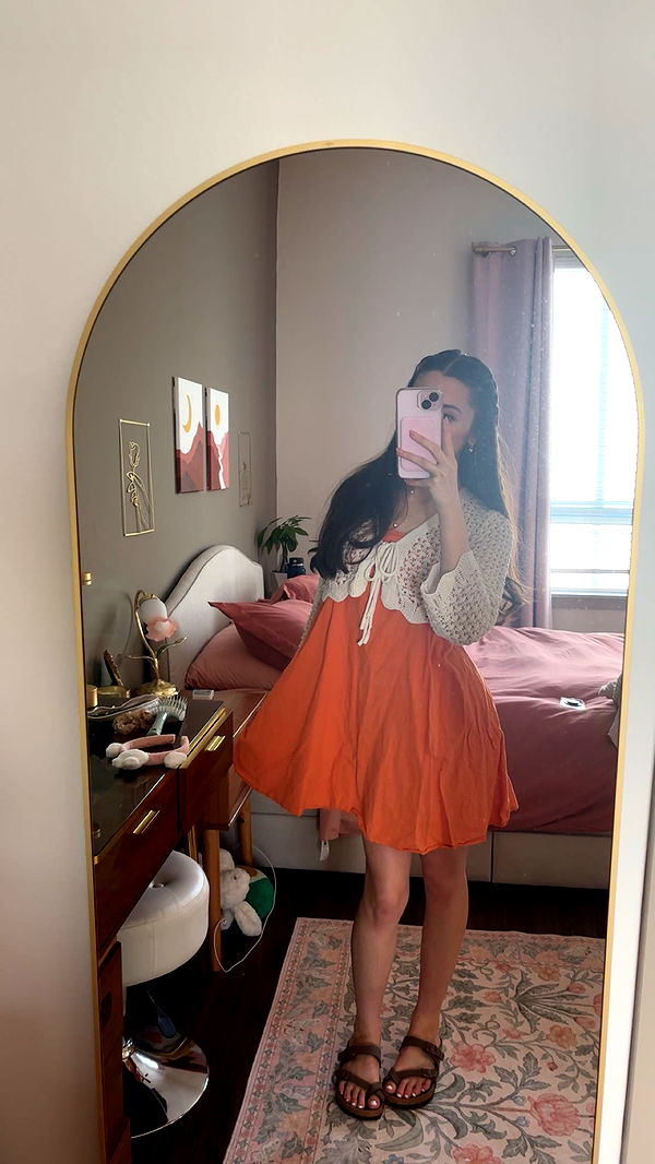 kaiileymae image ~ Altpins