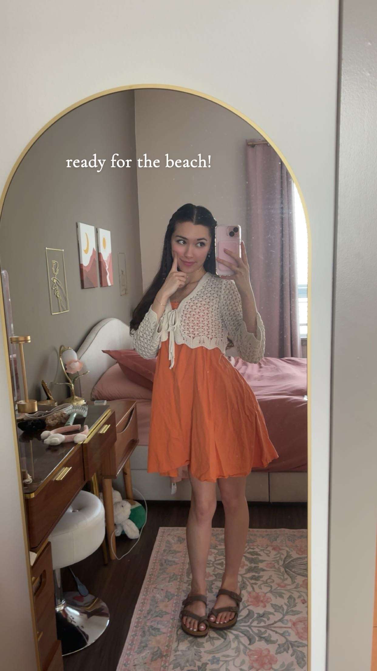 kaiileymae snapchat image archive image