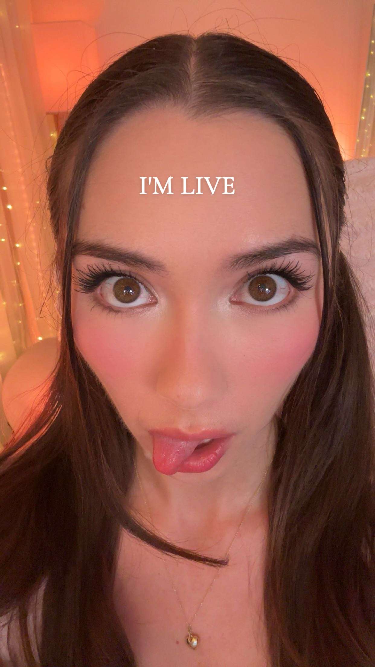 kaiileymae snapchat image archive image