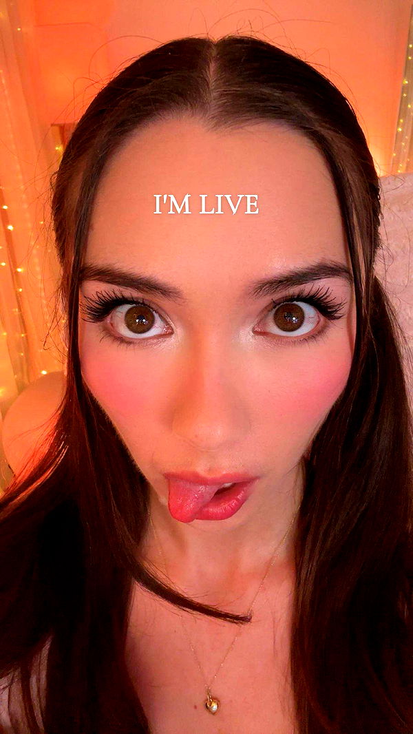 kaiileymae image ~ Altpins