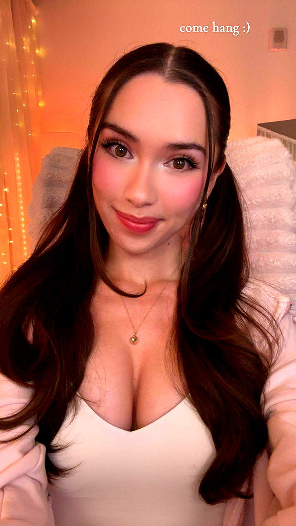 kaiileymae image ~ Altpins