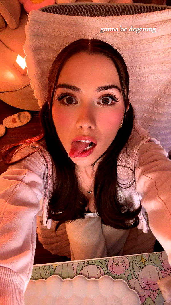 kaiileymae image ~ Altpins