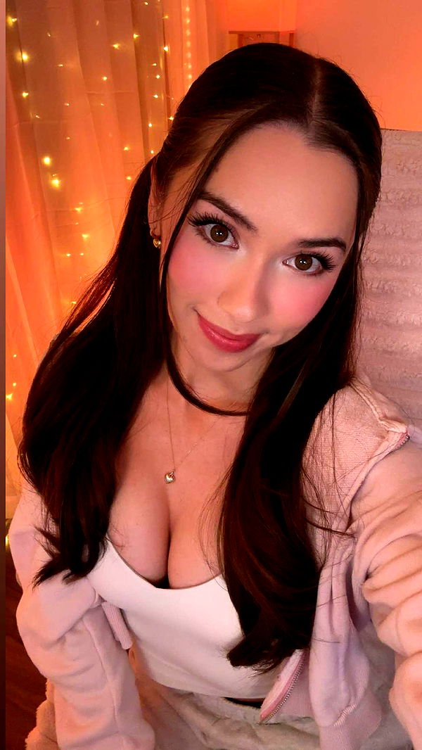 kaiileymae image ~ Altpins