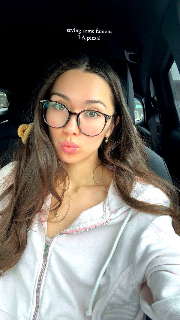 kaiileymae image ~ Altpins