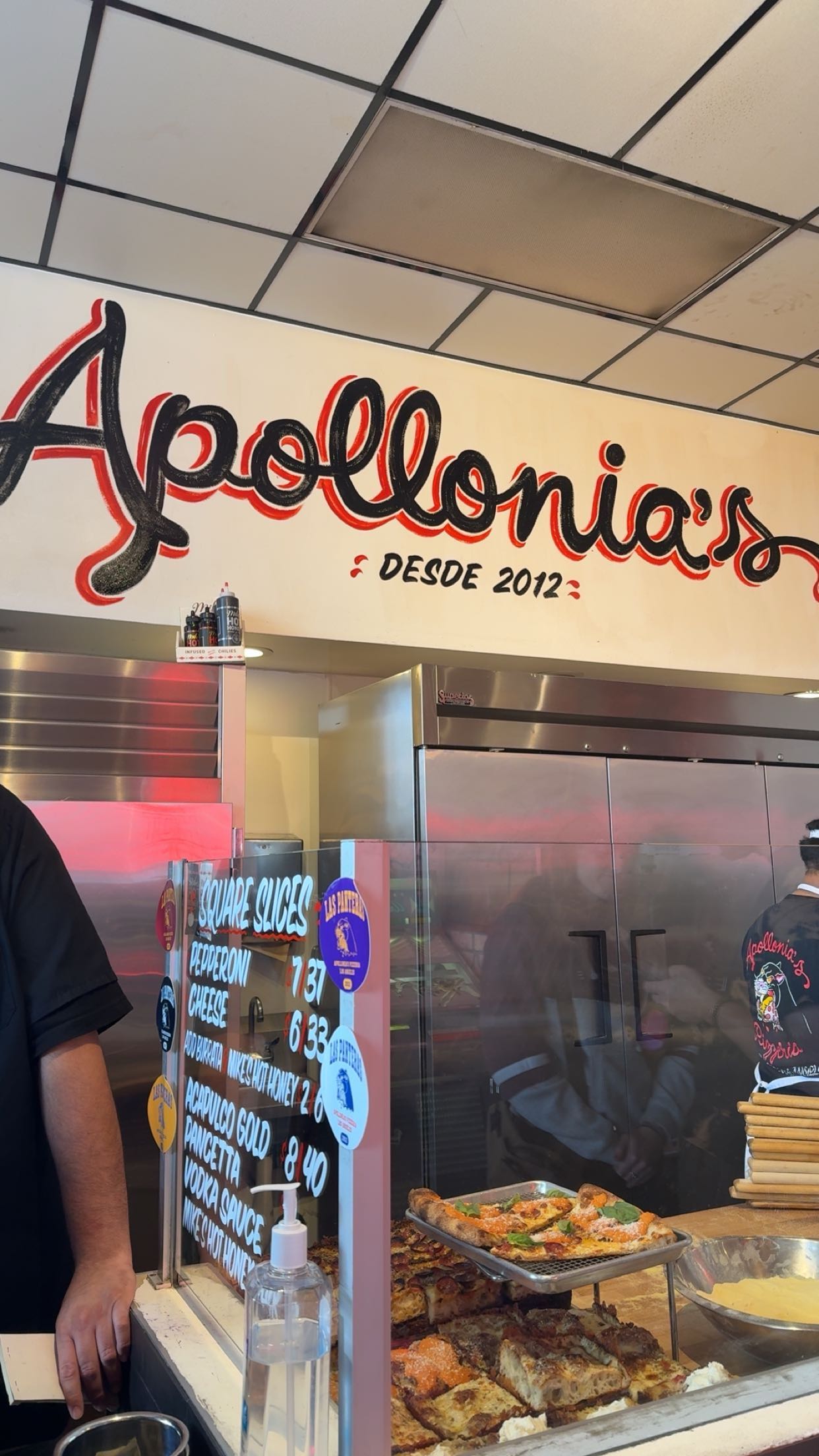 kaiileymae snapchat image archive image