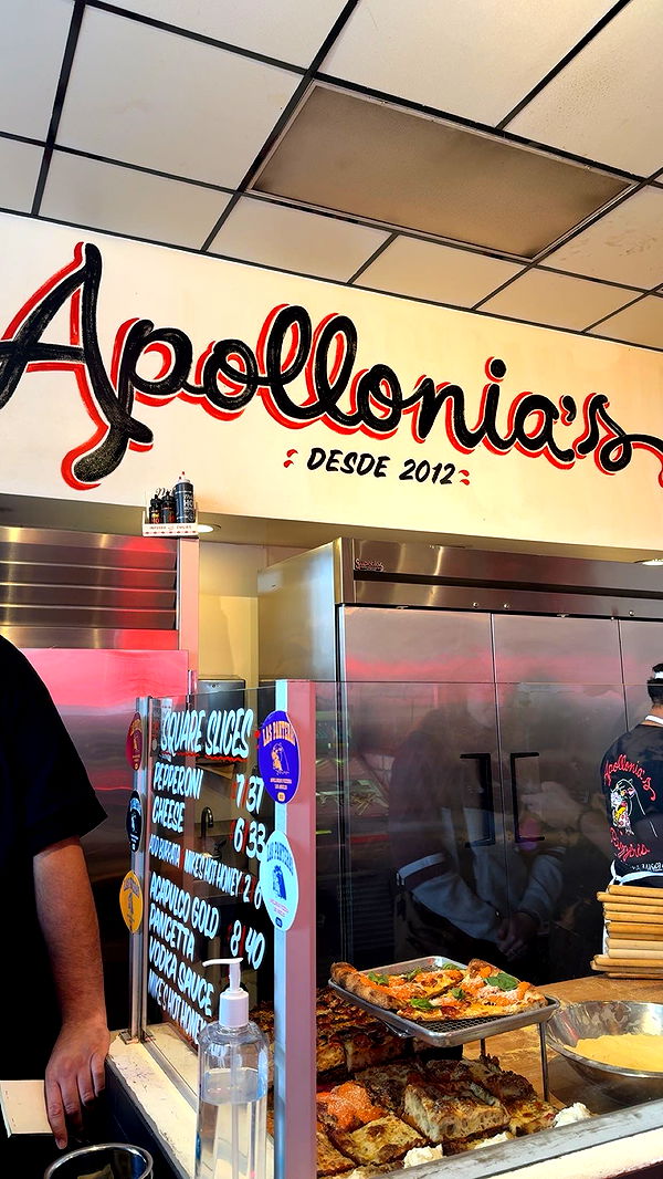 kaiileymae image ~ Altpins