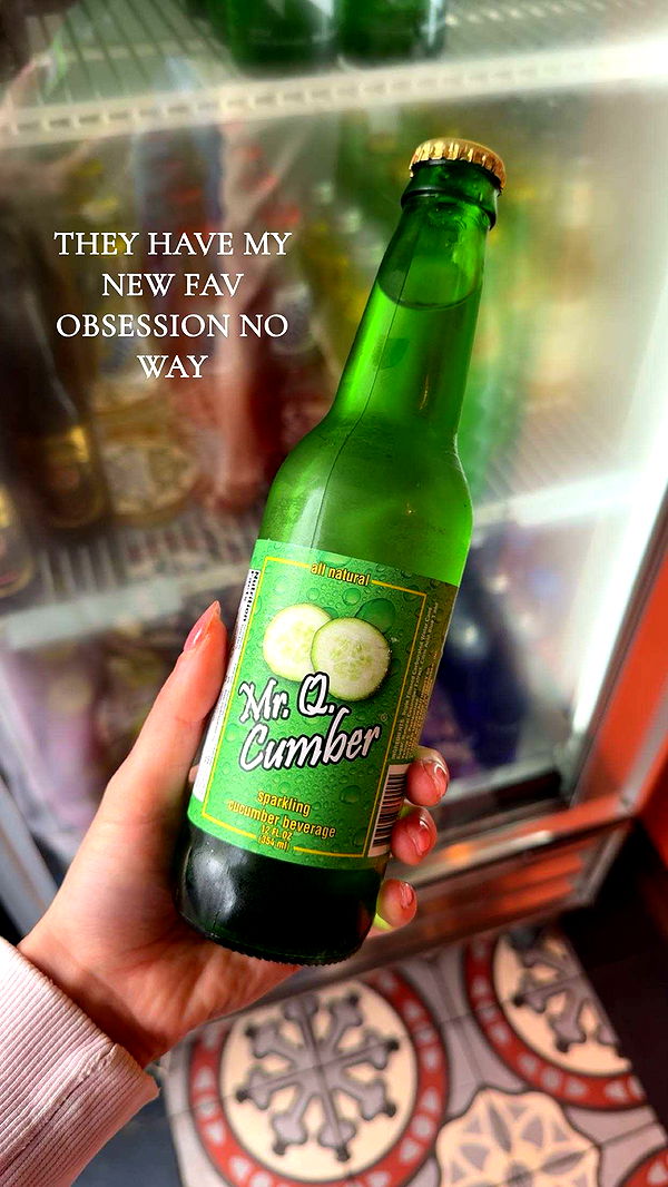 kaiileymae image ~ Altpins