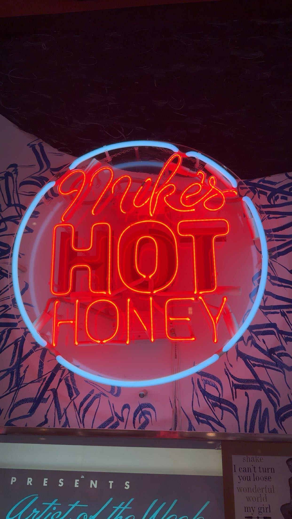 kaiileymae snapchat image archive image