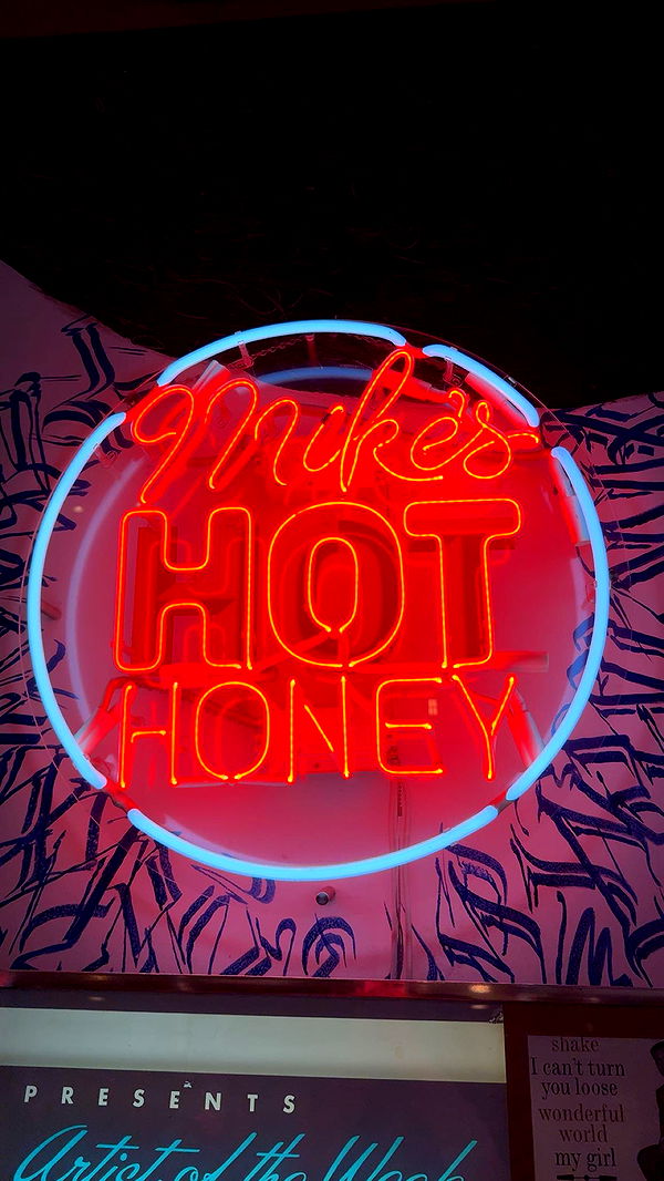 kaiileymae image ~ Altpins