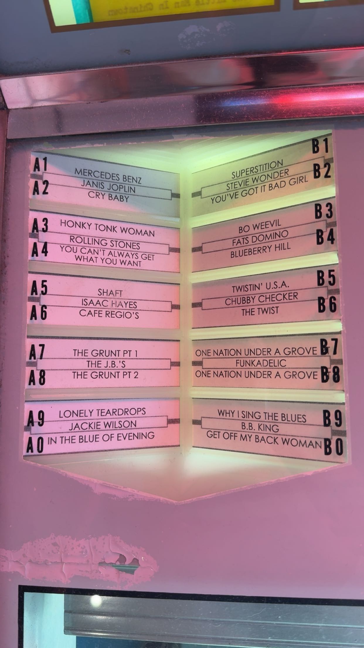 kaiileymae snapchat image archive image