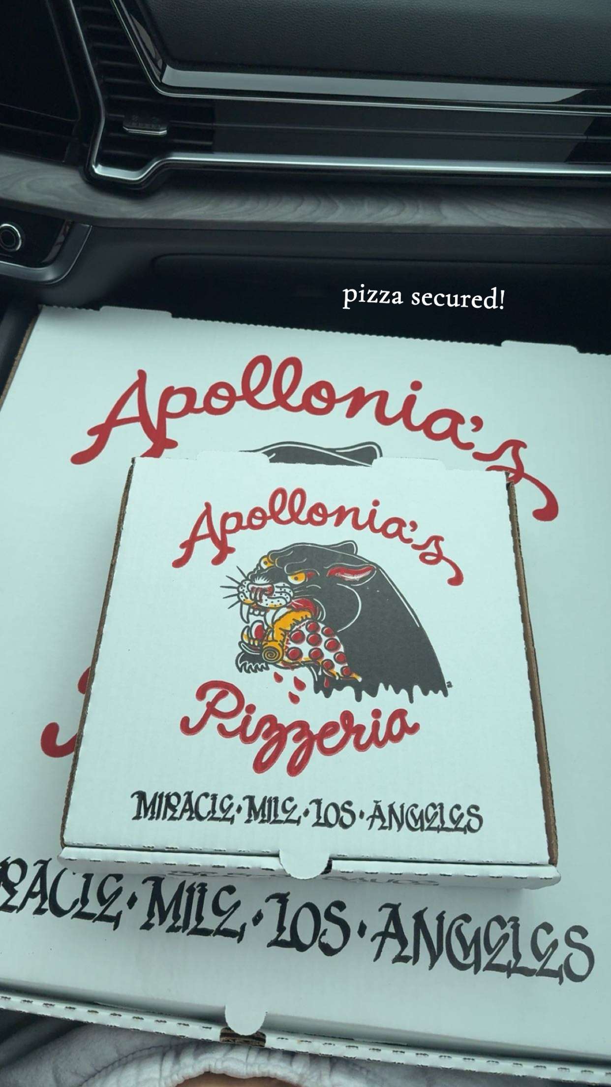 kaiileymae snapchat image archive image