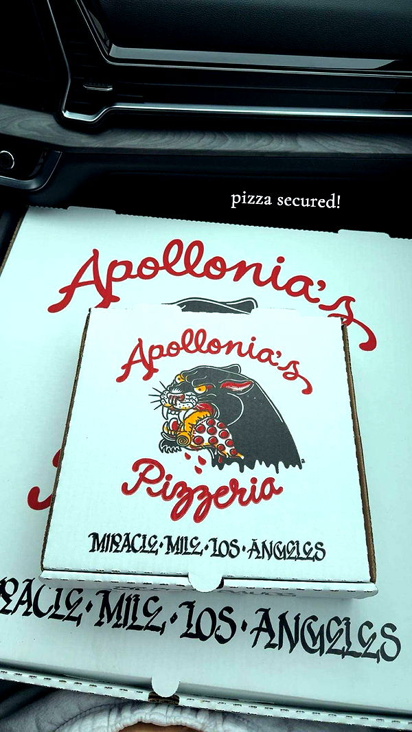 kaiileymae image ~ Altpins