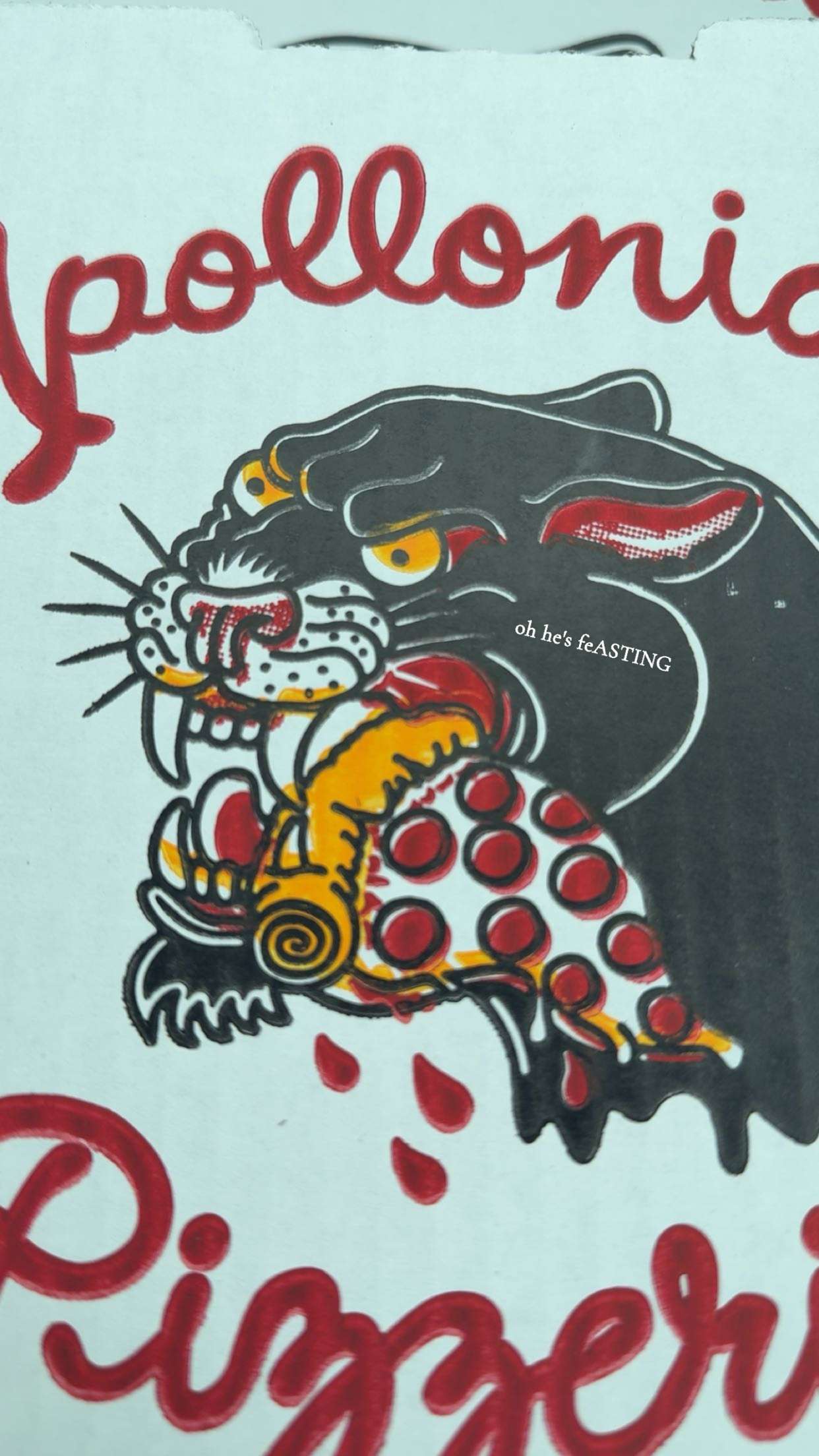 kaiileymae snapchat image archive image