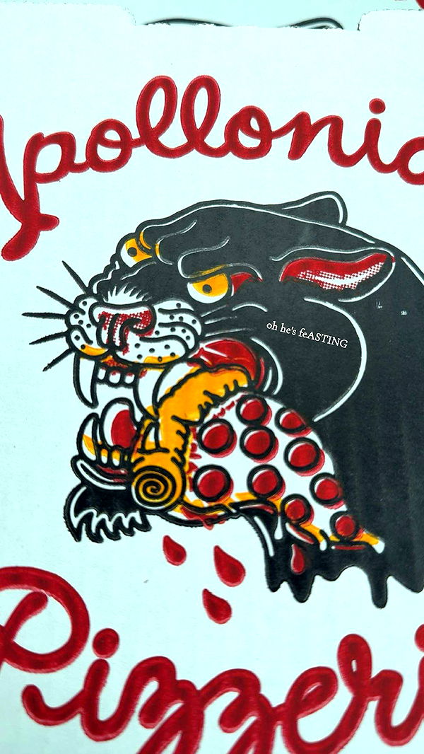 kaiileymae image ~ Altpins