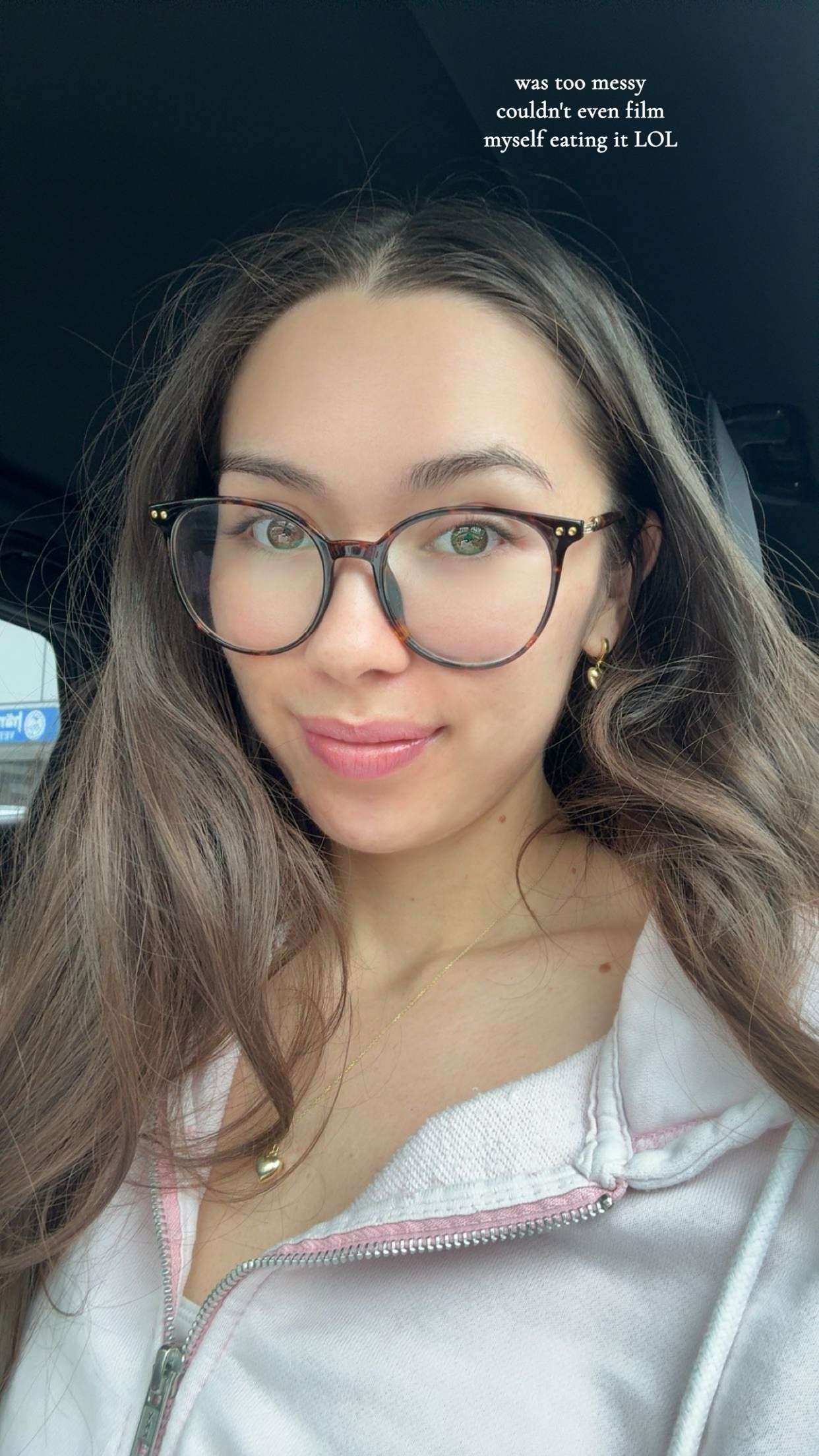 kaiileymae snapchat image archive image