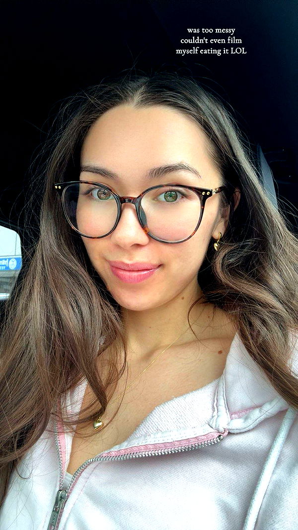 kaiileymae image ~ Altpins