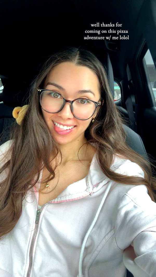 kaiileymae image ~ Altpins