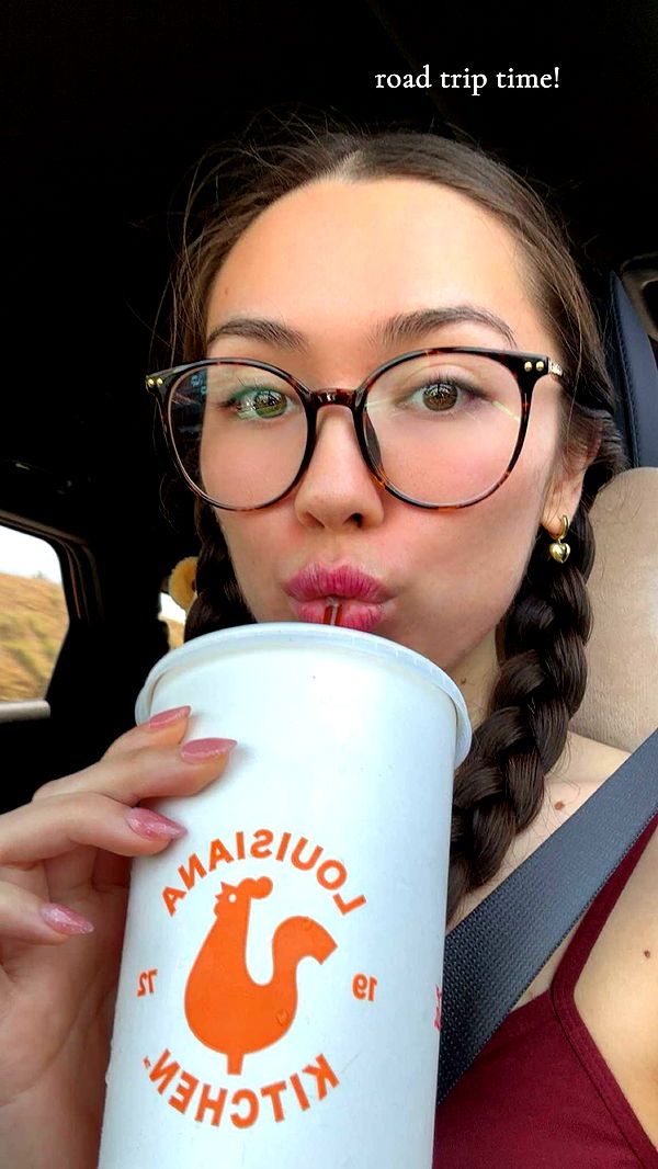 kaiileymae image ~ Altpins