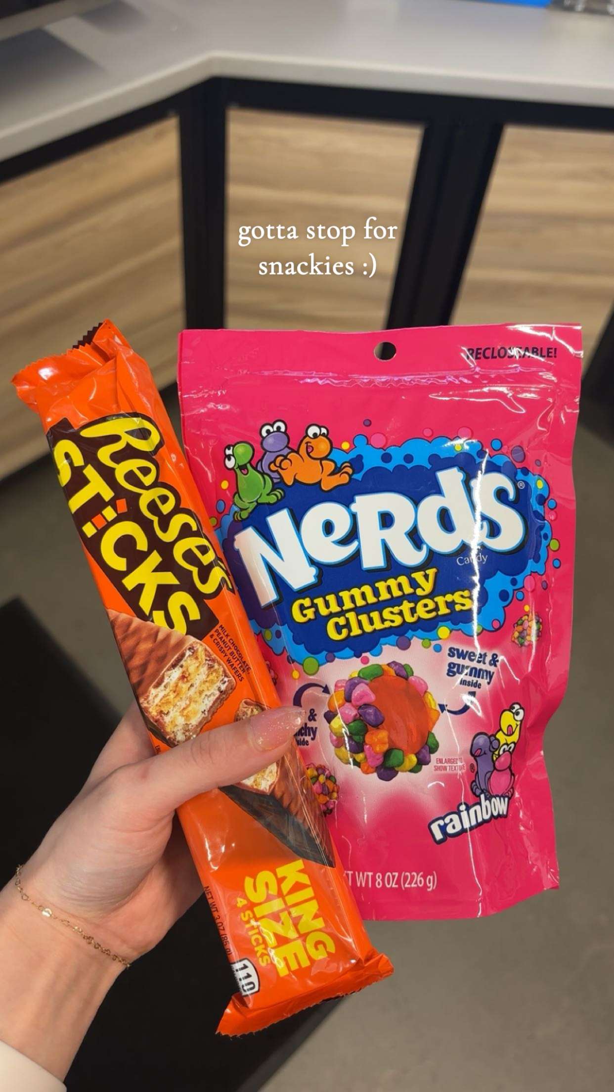 kaiileymae snapchat image archive image