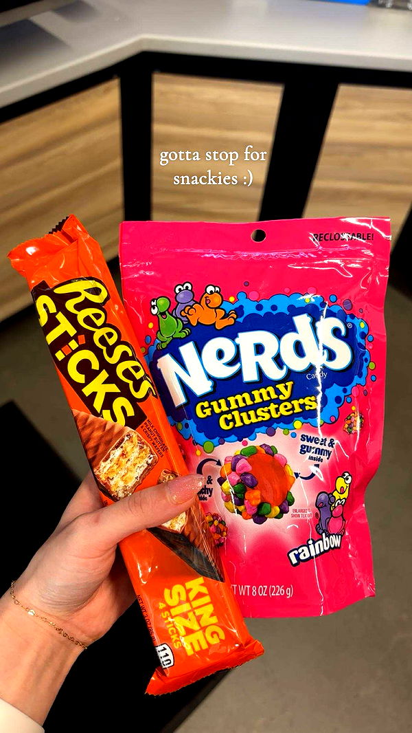 kaiileymae image ~ Altpins