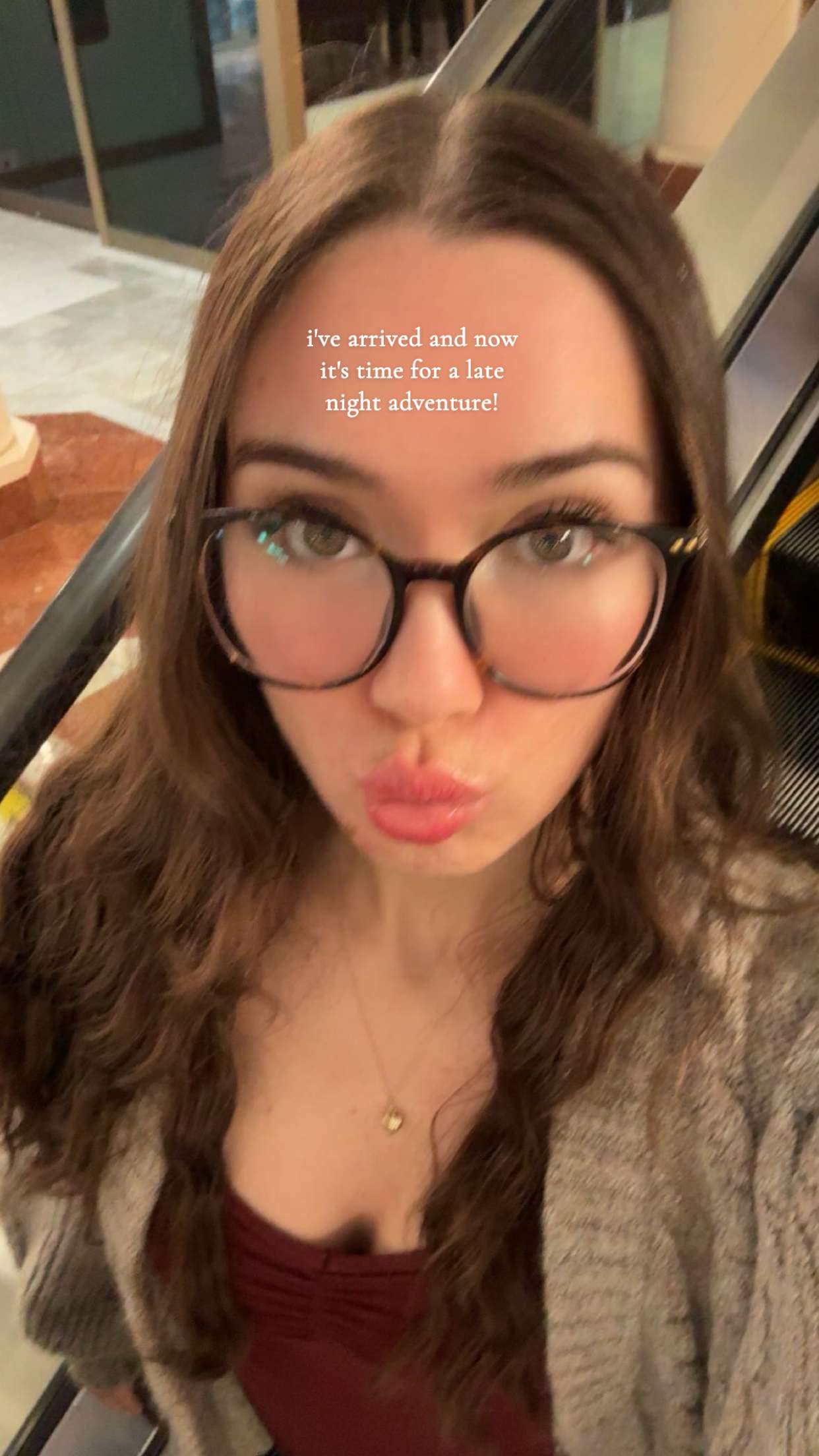 kaiileymae snapchat image archive image