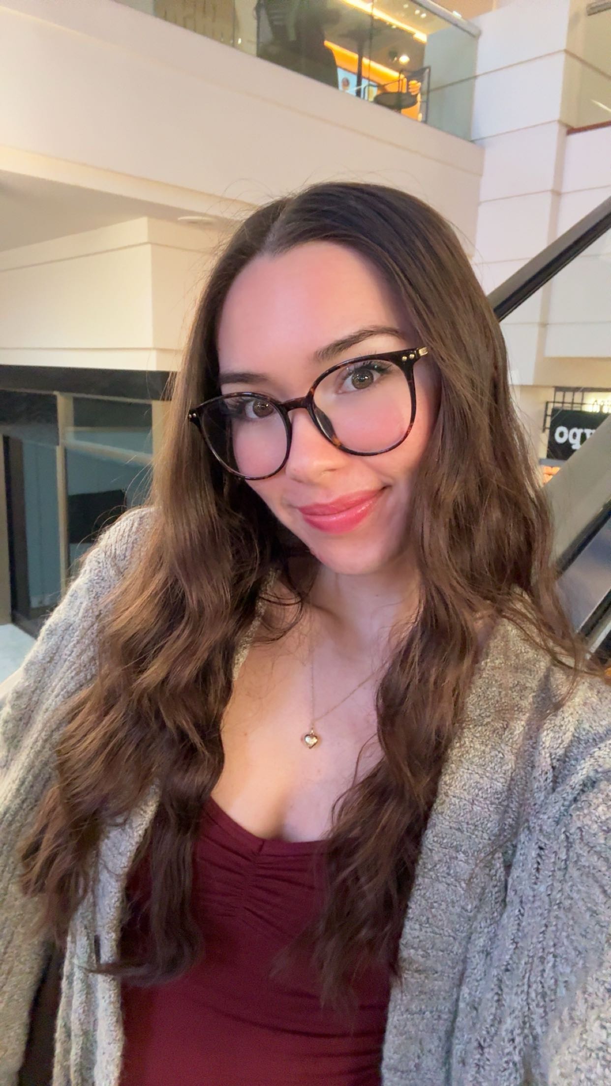 kaiileymae snapchat image archive image