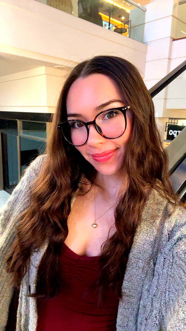 kaiileymae image ~ Altpins