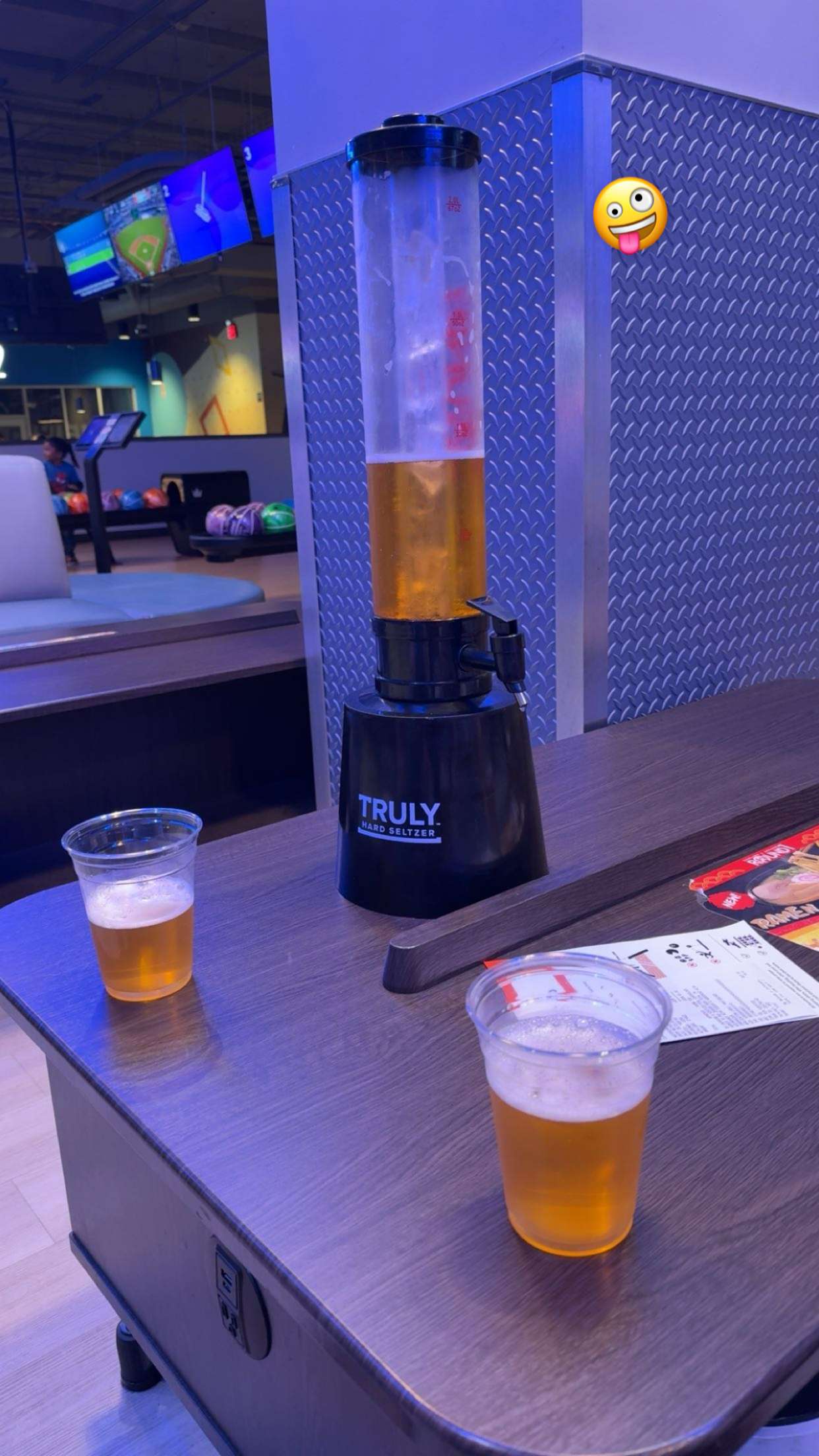 kaiileymae snapchat image archive image