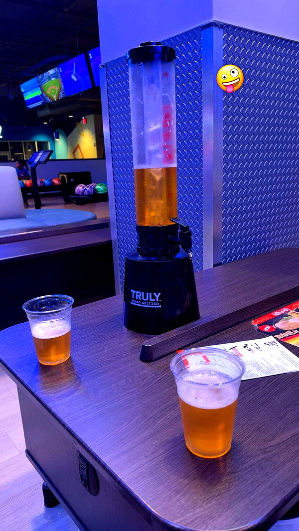 kaiileymae image ~ Altpins