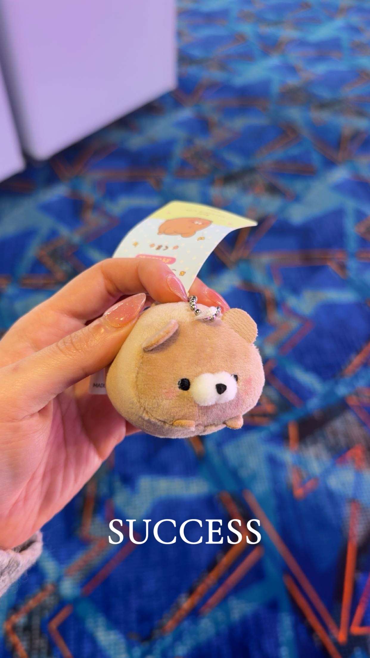 kaiileymae snapchat image archive image