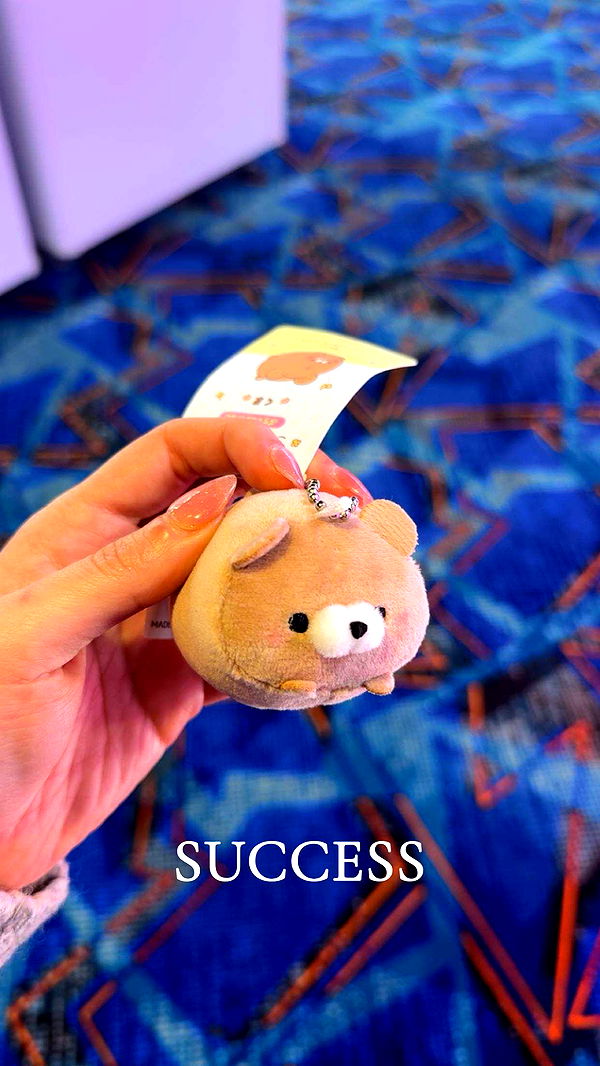 kaiileymae image ~ Altpins