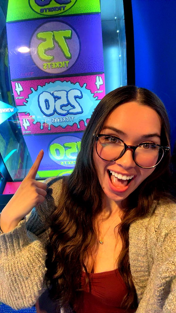 kaiileymae image ~ Altpins