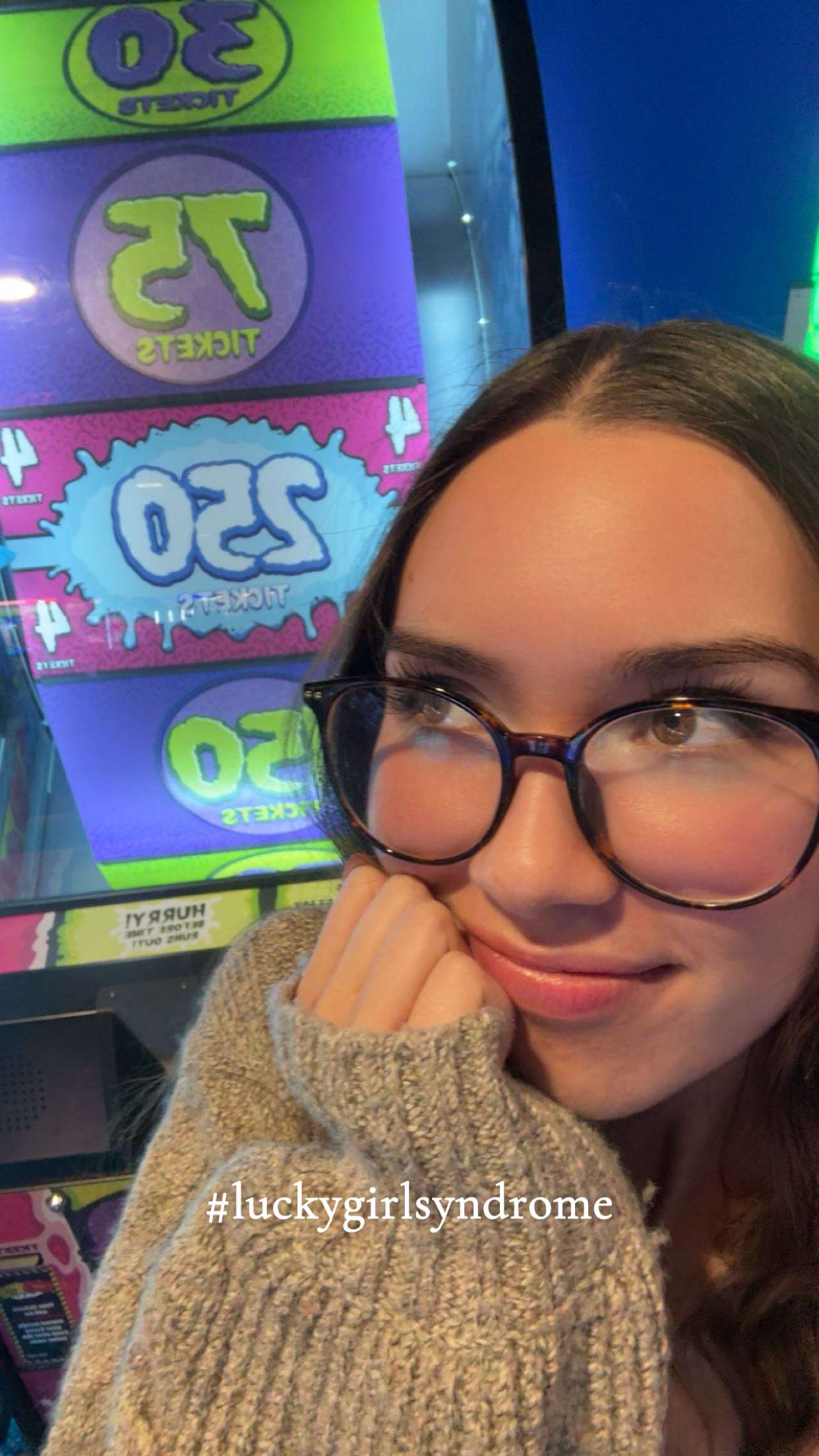 kaiileymae snapchat image archive image