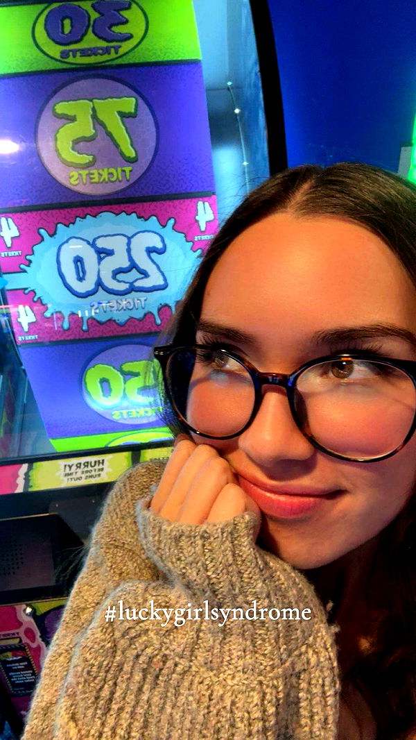 kaiileymae image ~ Altpins