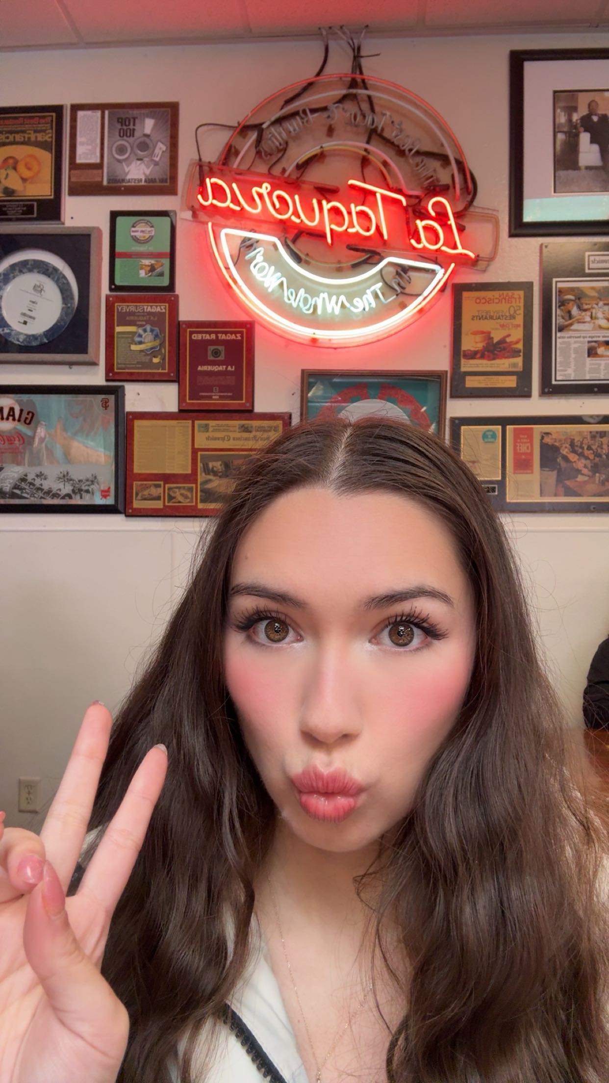 kaiileymae snapchat image archive image