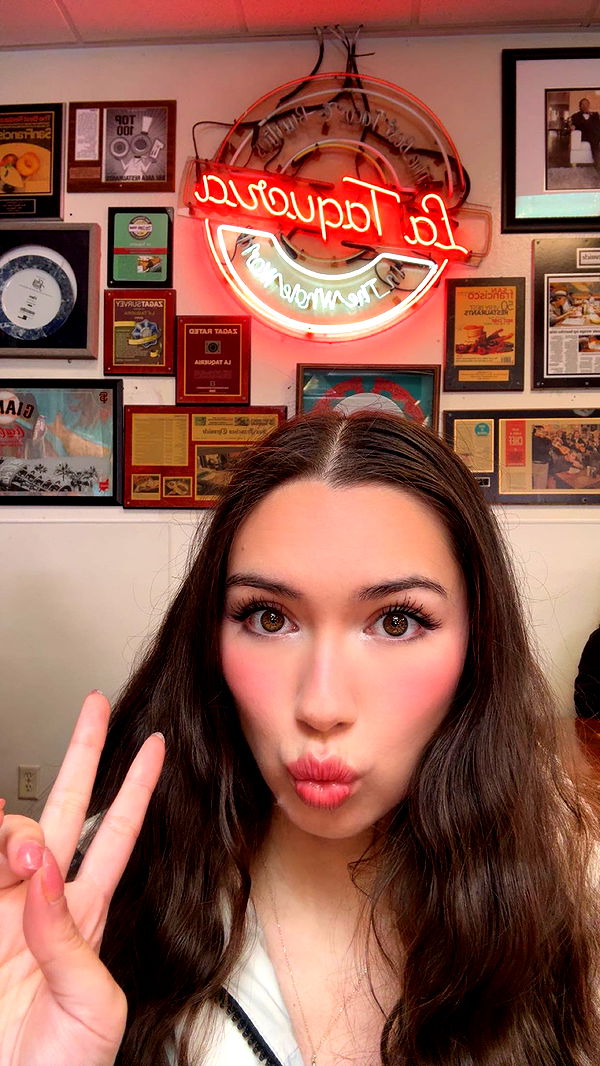 kaiileymae image ~ Altpins