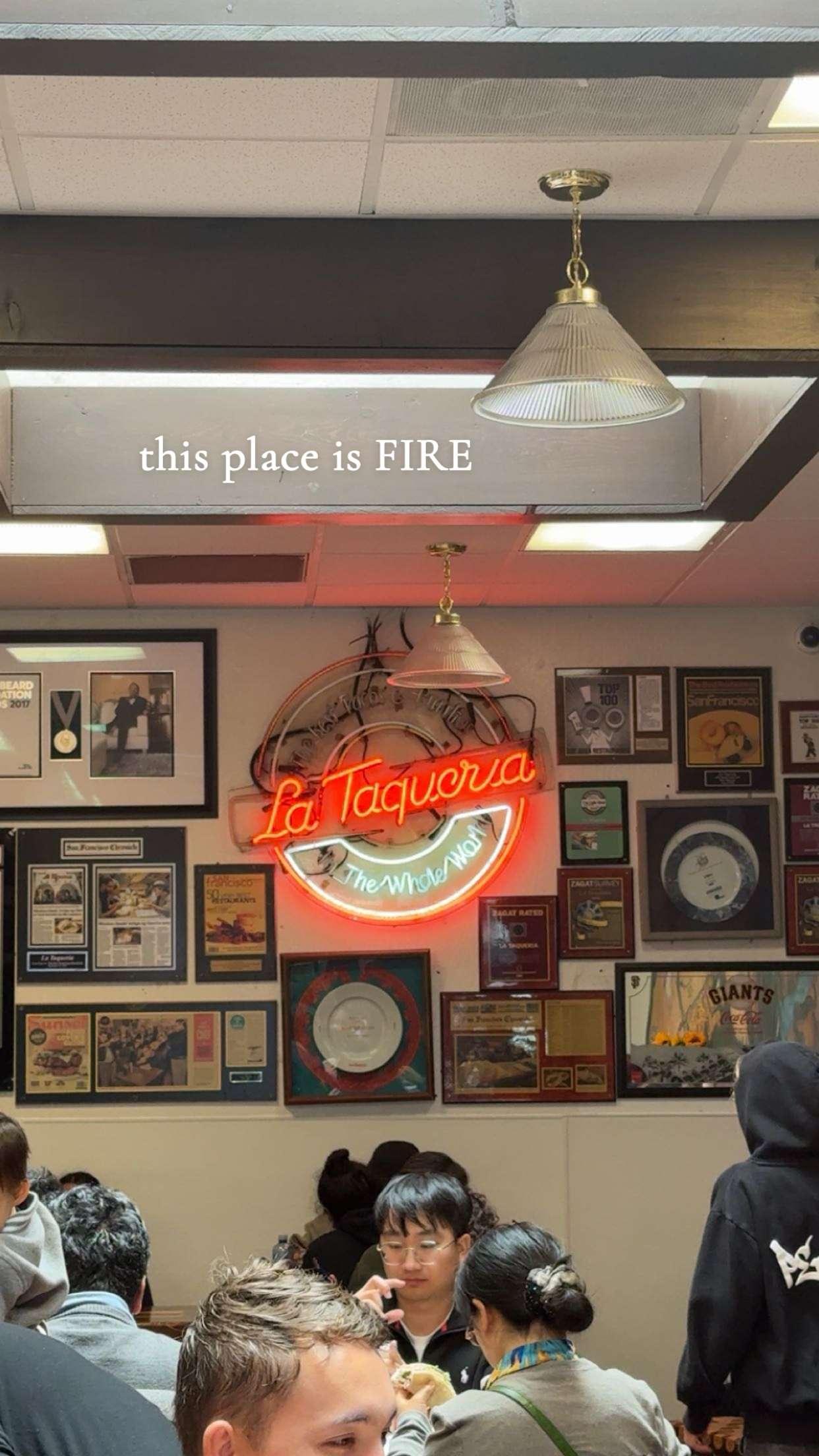 kaiileymae snapchat image archive image